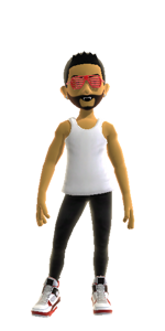 MaFia 5sZ's Avatar